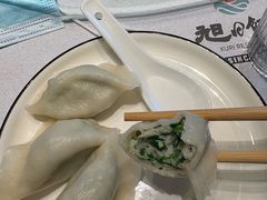 -大连湾旭日饭店(大连湾店)