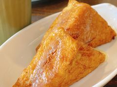 -标记Jane's kitchen(平桥直街店)