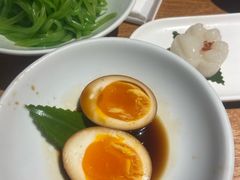 -苏小柳手作点心(控江旭辉分院)