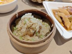 -庄氏祥记家常食府(国瑞建材家居博览中心店)