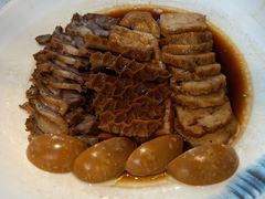 -都市阳光海鲜城(青山湖店)