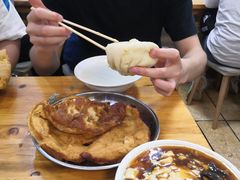 -增盛魁小吃店