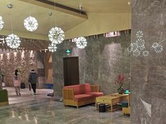 -东吴水韵(吴中店)