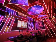 -TOP星派对KTV(珠影星光城店)