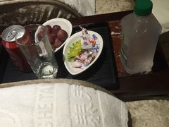 -静 泰养生(黄金城道店)