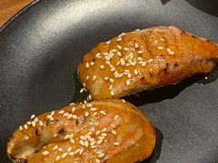 -昊·来了寿司(双楠2店)