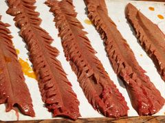 -巴倒烫陆派火锅山庄(南山总店)