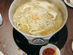 -甲大帅·甲鱼·椰子鸡主题餐厅(唐家店)