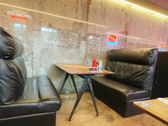 -Tubestation站点比萨(五道营店)