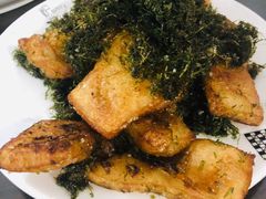 -旧款宁波饭店(华敏世纪广场店)