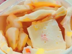 -大学城夜市大排档(凤栖路店)