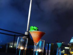 -罗斯福色戒酒吧(外滩店)