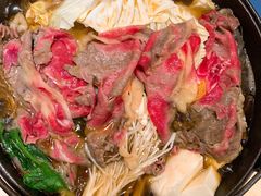 -紫· 割烹  Kappo Murasaki