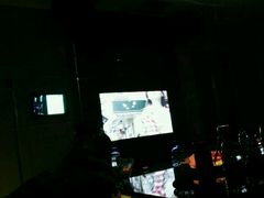 -真爱范特西KTV(交大店)