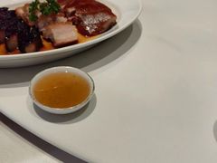 -红城阁·上海味道(四平路店)