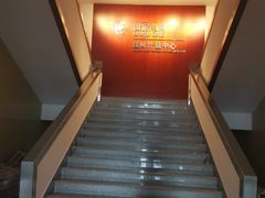 -中国电力科学研究院有限公司