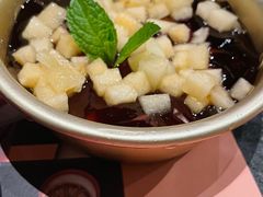 冰粉-蛙小侠(珠海华发商都店)