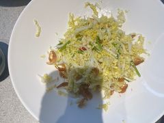-鸽子侯·家宴·平价海鲜(绿地店)