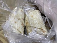 -大福来(光荣道店)