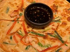 -厚贞日式烤肉(浦东汇智店)
