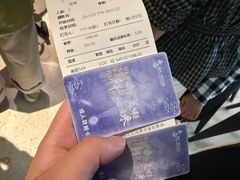 -奔海甄选·活鲜刺身铁板烧自助(太原里店)