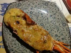 -味见·荣家(亚泰大街店)