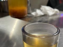 -有蚝有翅烧烤大排档·宵夜(右安门店)
