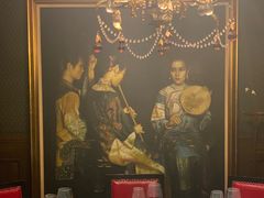 -芳满庭·江浙小馆(1912店)
