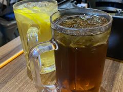 -8锅臭臭锅(筷子基店)