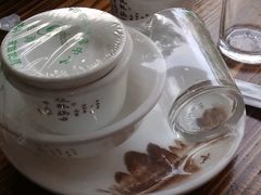 -百姓·百味家宴油茶(红街店)