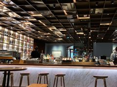 -星巴克臻选®️咖啡·酒坊Bar Mixato