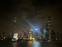 -外滩8号 whisky bar(金延大厦店)