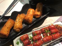 -蛙小侠(五象万象汇店)