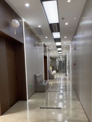 -杭州米兰柏羽医疗美容医院