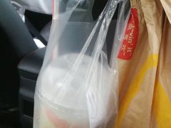 -麦当劳(SM城市广场店)