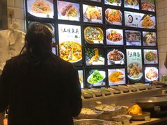 -卤鸭儿(温州路店)