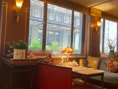 -国际饭店·原点咖啡吧ORIGIN CAFE&BAR