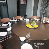           艳阳天的青椒烧乌龟