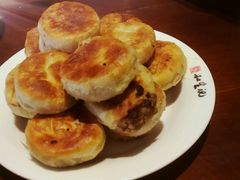 牛肉火勺-和生记牛肉火勺店(汇兴家园店)