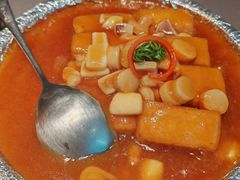 -阿诚市井潮汕菜(金台路店)