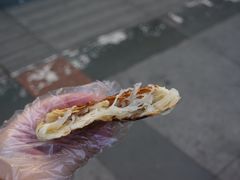 -肖为民麻糕(双桂坊店)