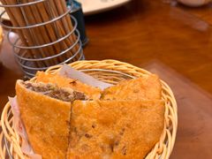 -方中山胡辣汤(顺河路店)