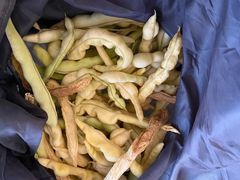 -意大利农场度假村