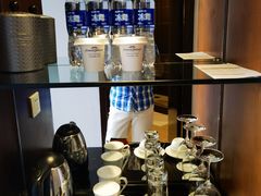 -武汉江城明珠豪生大酒店