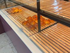 -tuan woodfire kitchen(锦绣坊店)