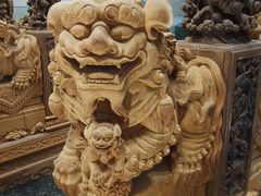 -土山湾博物馆