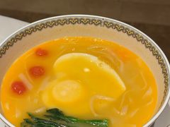 -炳胜公馆(珠江新城店)