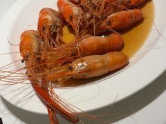 马爹利壹号-食廬NOBLE(凯德晶萃店)