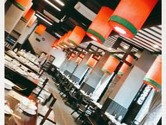 -巴蜀大宅门火锅(新华公园店)