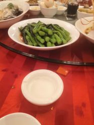 -宁波华侨温德姆至尊豪廷大酒店·宴会厅